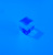 Blau 602