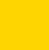 Gelb 374