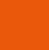 Orange 410