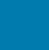 Blau 621