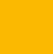 Gelb 370