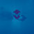 Blau 627