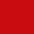 Rot 505