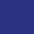Blau 601