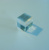 Blau 625