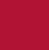 Rot 500 (Pink)