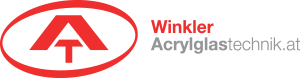 Logo Winkler Acrylglastechnik